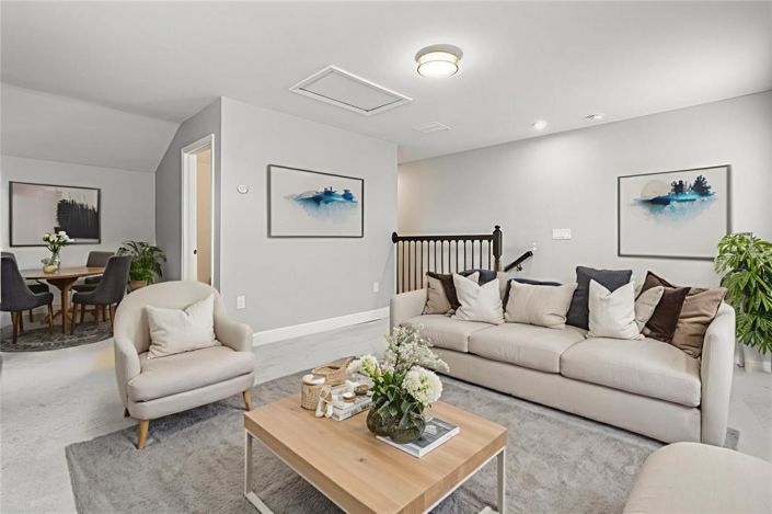 Image No.19-Maison de 4 chambres à vendre à Saint John