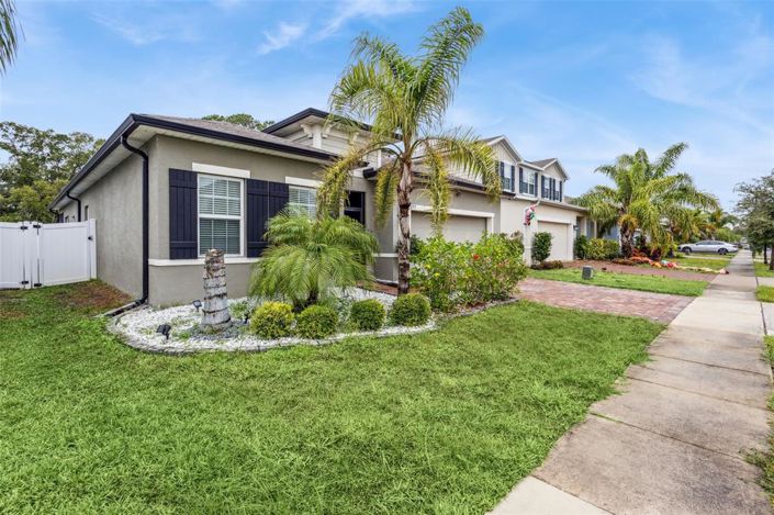 Image No.2-Maison de 4 chambres à vendre à Saint John