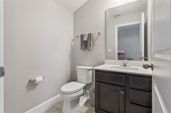 Image No.20-Maison de 4 chambres à vendre à Saint John