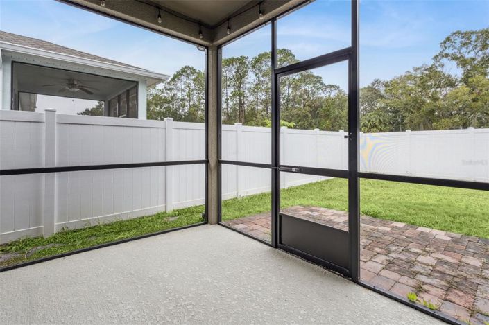 Image No.22-Maison de 4 chambres à vendre à Saint John