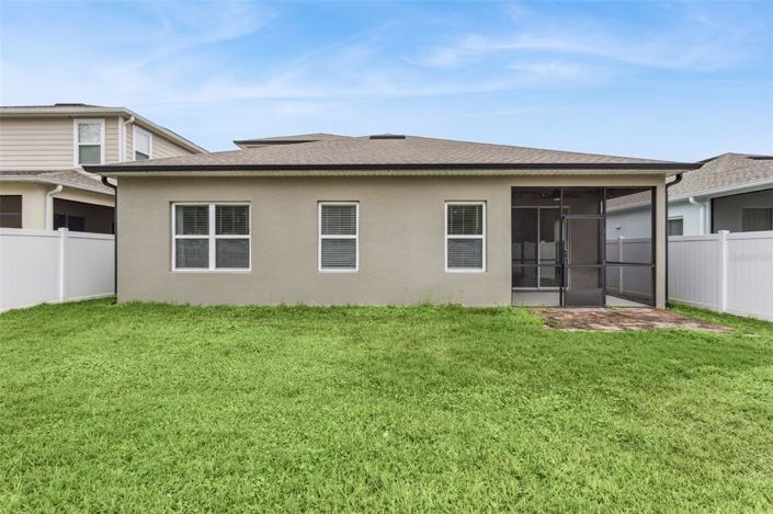 Image No.23-Maison de 4 chambres à vendre à Saint John