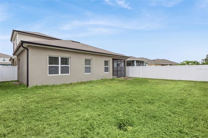 Image No.24-Maison de 4 chambres à vendre à Saint John