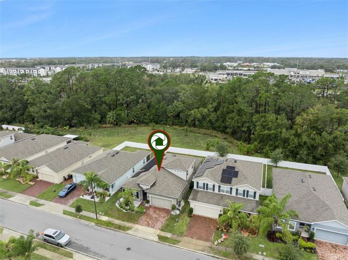 Image No.25-Propriété de 4 chambres à vendre à Davenport