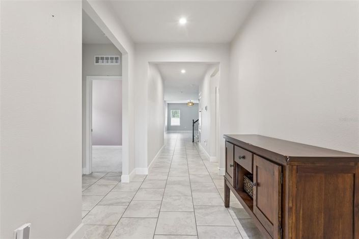 Image No.3-Maison de 4 chambres à vendre à Saint John