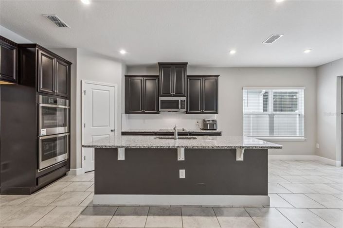 Image No.5-Maison de 4 chambres à vendre à Saint John