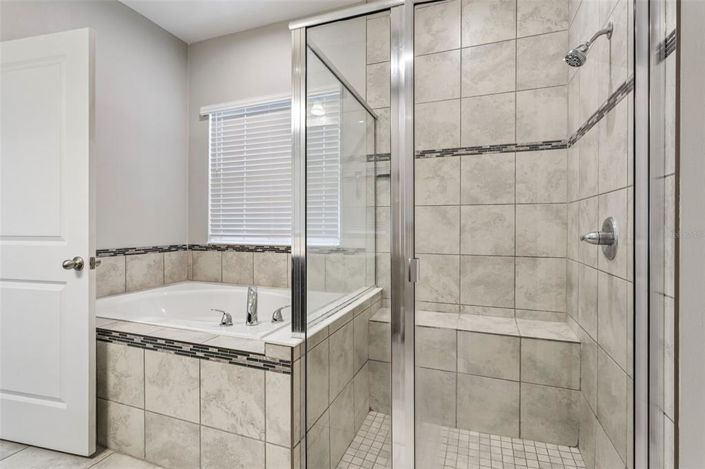 Image No.9-Propriété de 4 chambres à vendre à Davenport