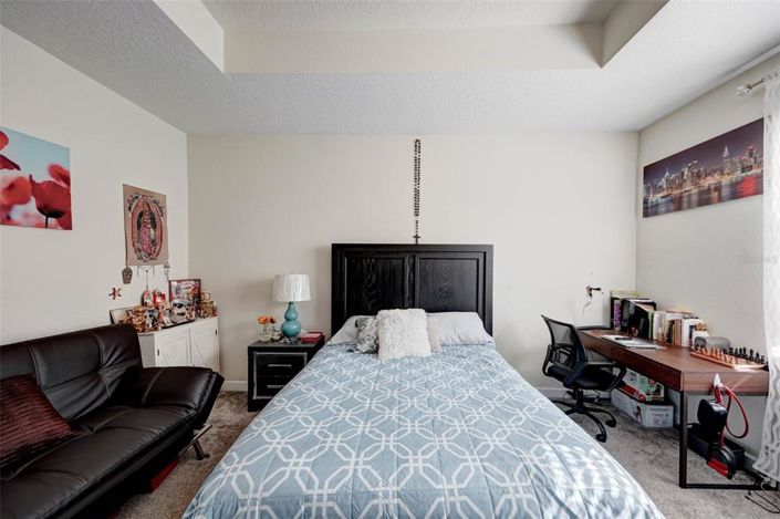 Image No.17-3 Bed Townhouse for sale