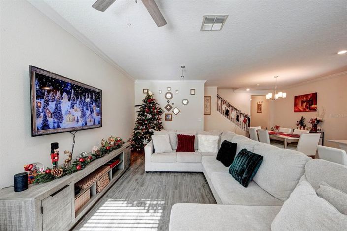 Image No.2-3 Bed Townhouse for sale