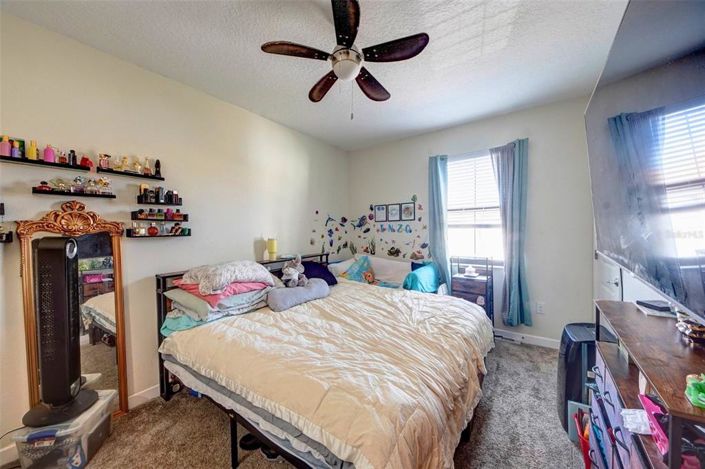 Image No.21-3 Bed Townhouse for sale