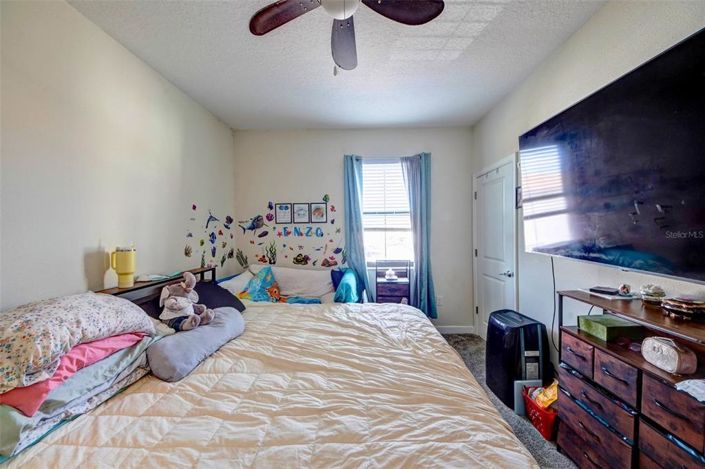 Image No.22-3 Bed Townhouse for sale