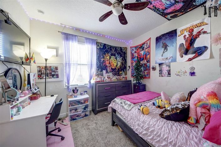 Image No.23-3 Bed Townhouse for sale