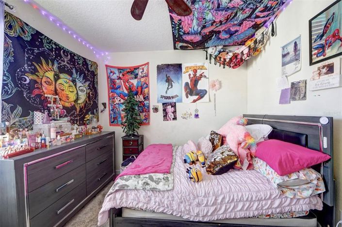 Image No.24-3 Bed Townhouse for sale