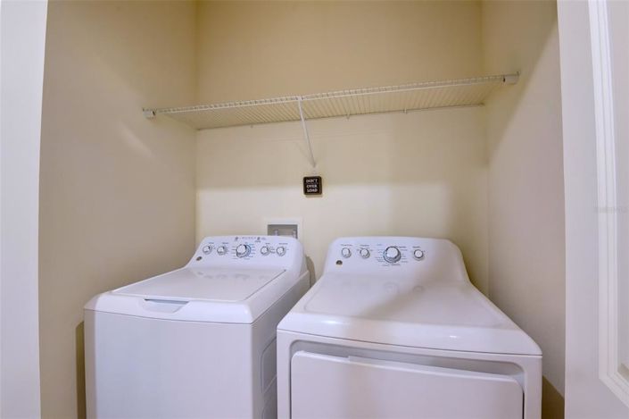 Image No.28-3 Bed Townhouse for sale