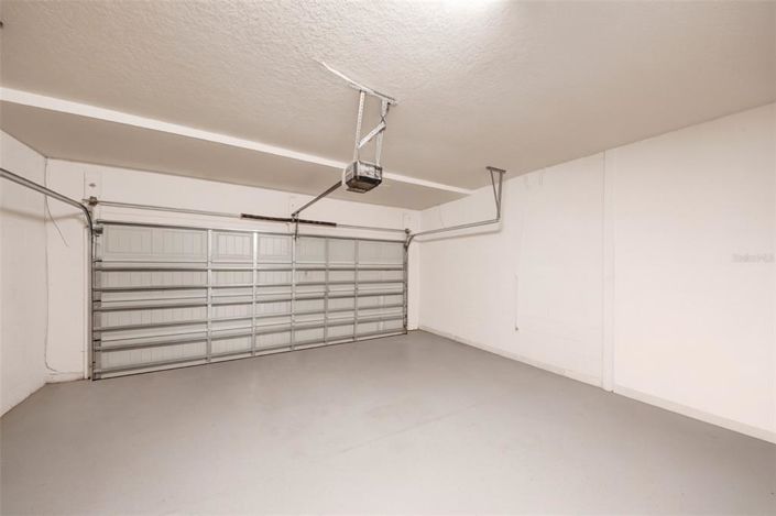 Image No.29-3 Bed Townhouse for sale