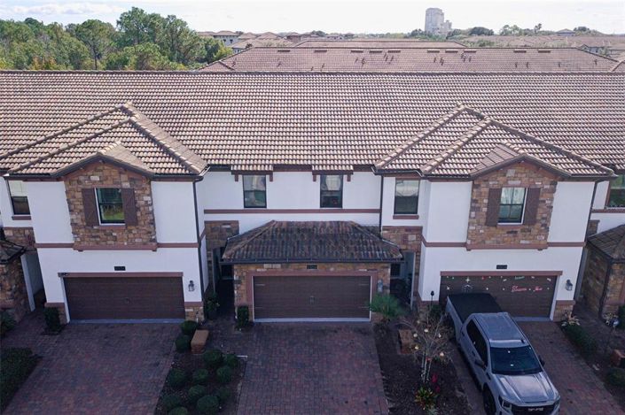 Image No.32-3 Bed Townhouse for sale