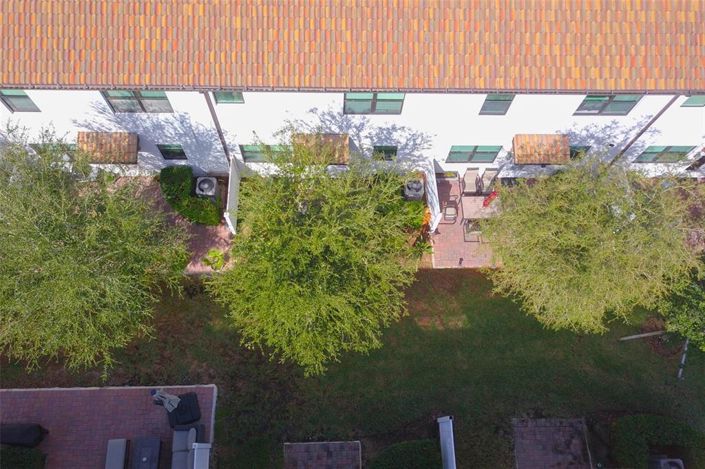 Image No.34-3 Bed Townhouse for sale