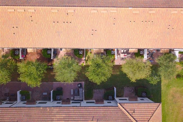 Image No.35-3 Bed Townhouse for sale