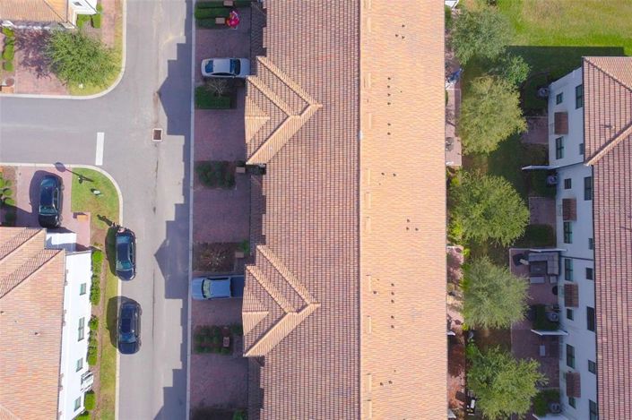 Image No.37-3 Bed Townhouse for sale