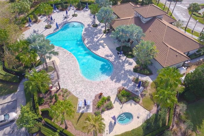 Image No.38-3 Bed Townhouse for sale