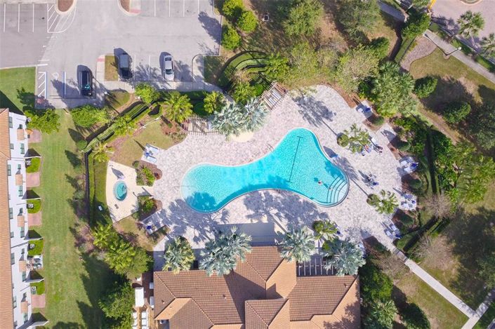 Image No.39-3 Bed Townhouse for sale