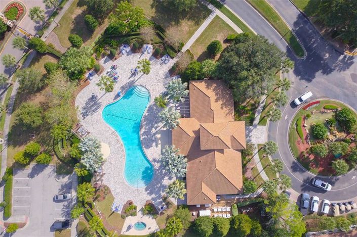 Image No.40-3 Bed Townhouse for sale