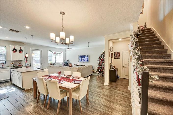 Image No.7-3 Bed Townhouse for sale