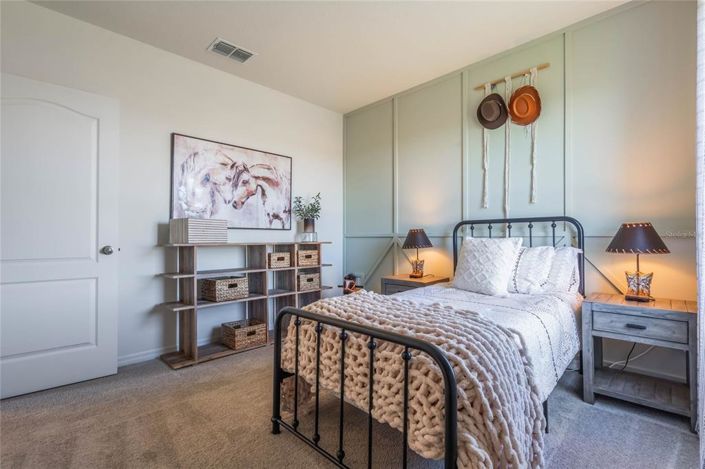 Image No.28-Propriété de 5 chambres à vendre à Davenport