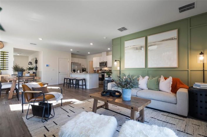 Image No.8-Propriété de 5 chambres à vendre à Davenport