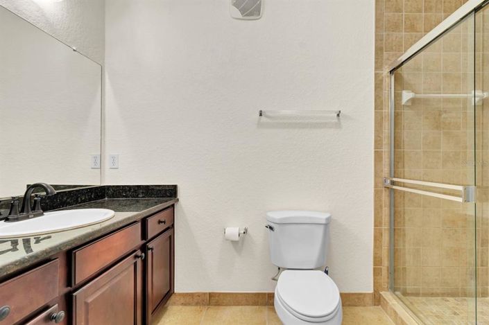 Image No.15-2 Bed Apartment for sale