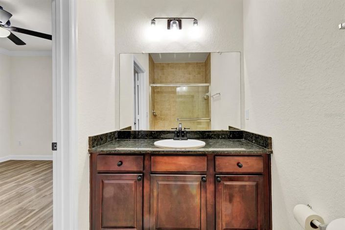 Image No.16-Propriété de 2 chambres à vendre à Davenport