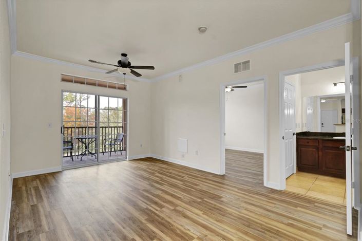 Image No.19-2 Bed Apartment for sale