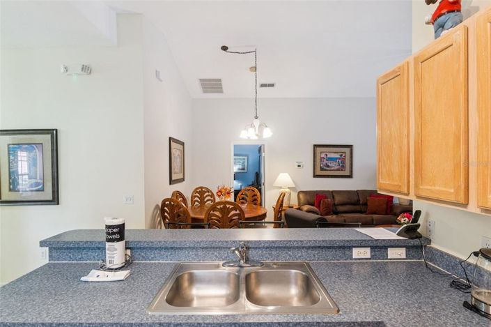 Image No.12-Propriété de 5 chambres à vendre à Davenport