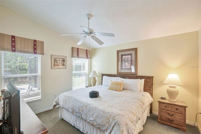 Image No.14-Propriété de 5 chambres à vendre à Davenport