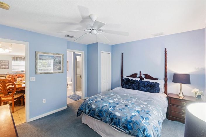 Image No.19-Propriété de 5 chambres à vendre à Davenport