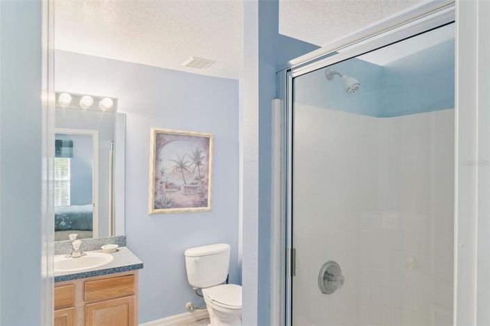 Image No.20-Propriété de 5 chambres à vendre à Davenport