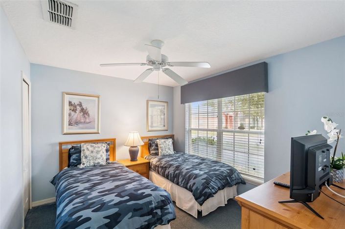 Image No.22-Propriété de 5 chambres à vendre à Davenport