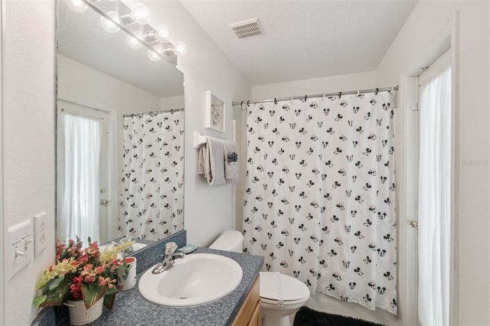 Image No.23-Propriété de 5 chambres à vendre à Davenport