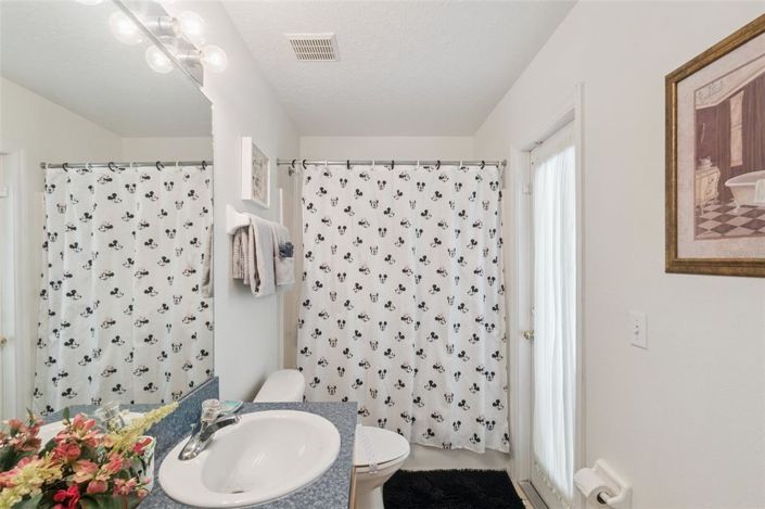 Image No.24-Propriété de 5 chambres à vendre à Davenport