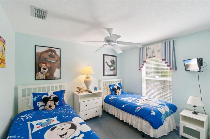 Image No.26-Propriété de 5 chambres à vendre à Davenport