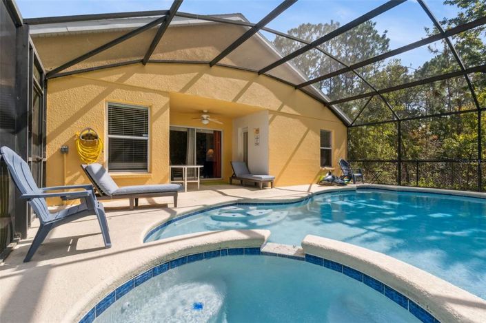 Image No.29-Propriété de 5 chambres à vendre à Davenport