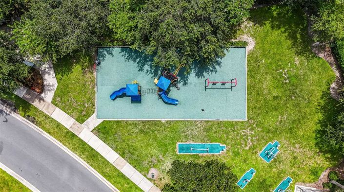 Image No.40-Propriété de 5 chambres à vendre à Davenport