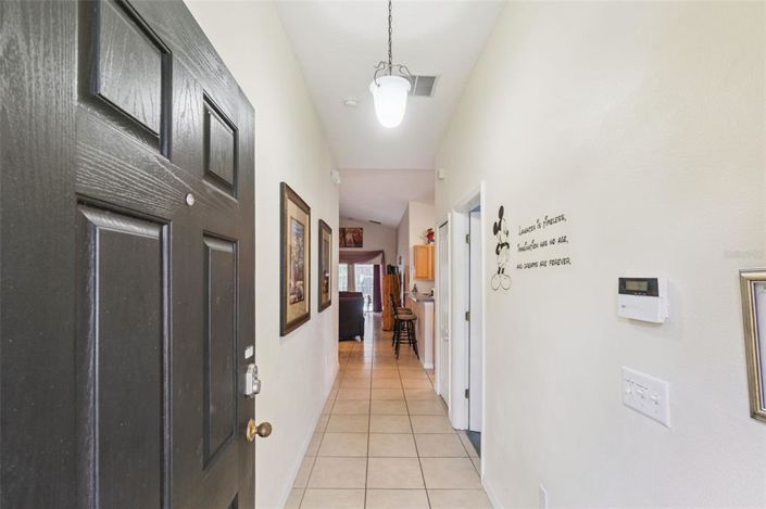 Image No.5-Propriété de 5 chambres à vendre à Davenport