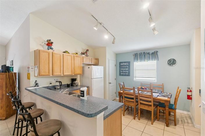 Image No.9-Propriété de 5 chambres à vendre à Davenport