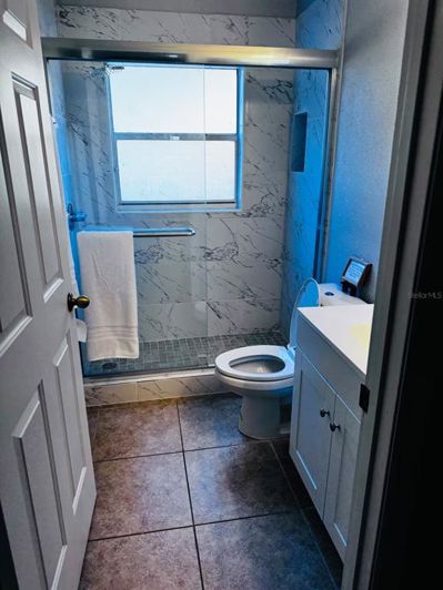 Image No.10-3 Bed House for sale