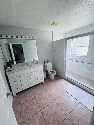 Image No.11-3 Bed House for sale