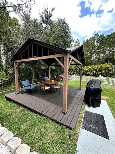 Image No.12-3 Bed House for sale