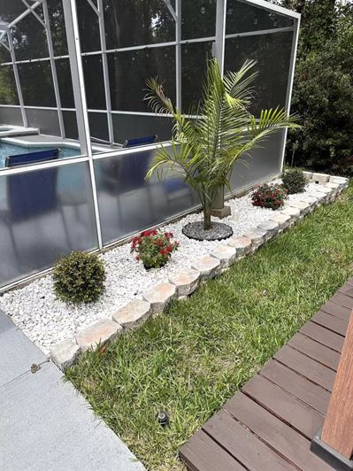 Image No.13-3 Bed House for sale