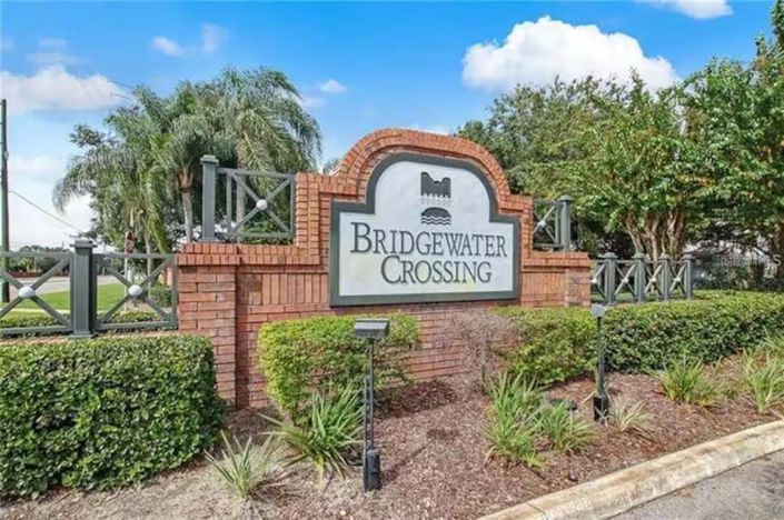 Image No.16-Propriété de 3 chambres à vendre à Davenport