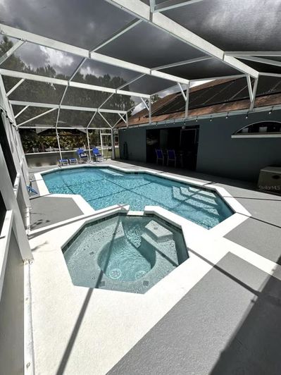 Image No.3-3 Bed House for sale