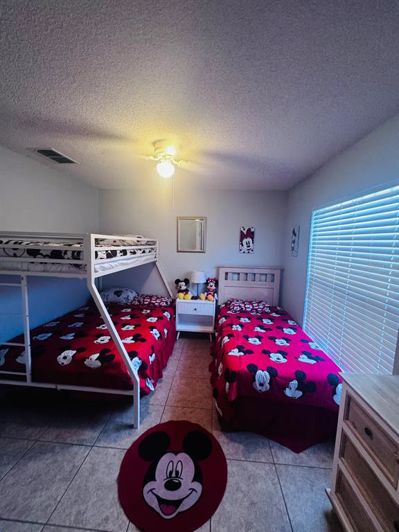 Image No.8-3 Bed House for sale